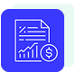 Terms icon